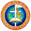 Church Logo